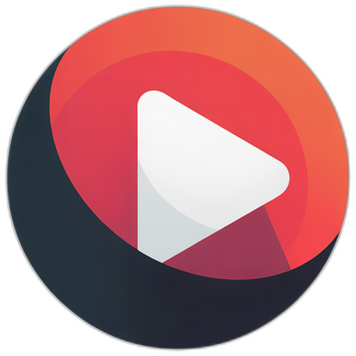 久久视频精品Logo
