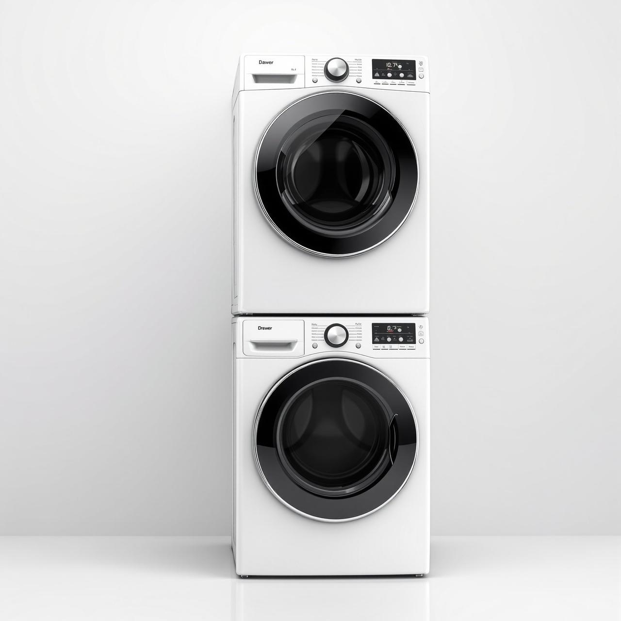 西门子（SIEMENS）烘干机 9公斤 热泵烘干 节能静音 家用滚筒干衣机